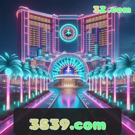 3539.com App Disponível