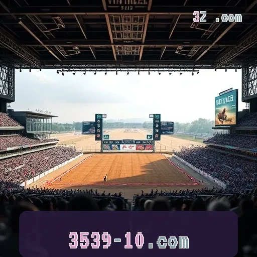 3539.com: O Destino Definitivo para Amantes de Jogos Online!