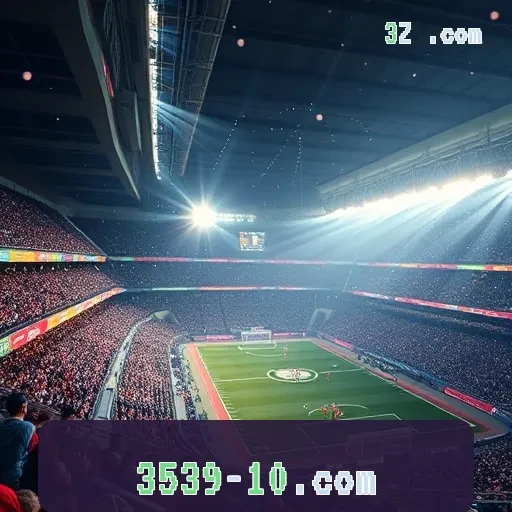 3539.com: Promoções Imperdíveis Que Você Não Pode Ignorar!