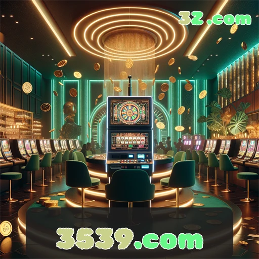 Slots: A Revolução dos Jogos Eletrônicos no Brasil